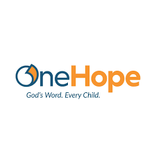 OneHope