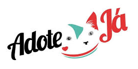 Ong Adote Já