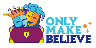 Only Make Believe
