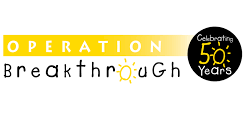 Operation Breakthrough