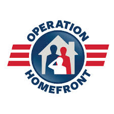 Operation Homefront