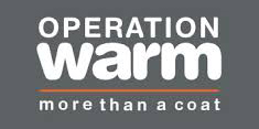 Operation Warm