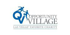 Opportunity Village