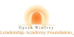 Oprah Winfrey Leadership Academy for Girls in South Africa