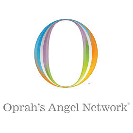 Oprah's Angel Network