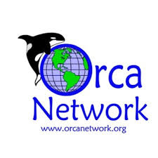 Orca Network