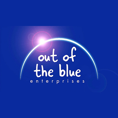 Out Of The Blue