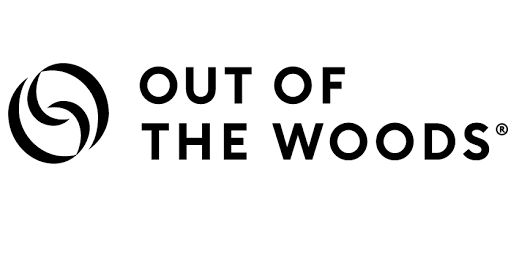 Out of the Woods Foundation