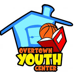 Overtown Youth