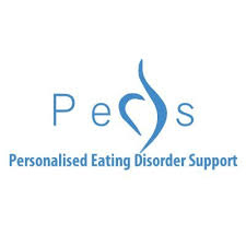 P.E.D.S.