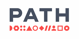 PATH