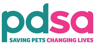 PDSA