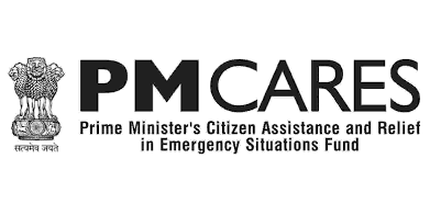 PM-CARES Fund