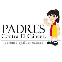 Padres Contra el Cancer