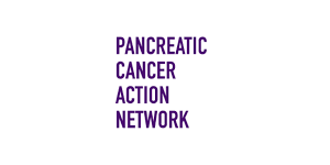 Pancreatic Cancer Action Network