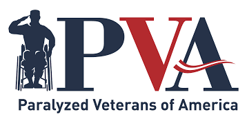 Paralyzed Veterans of America