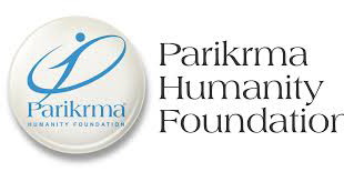 Parikrma Humanity Foundation