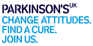 Parkinson's UK