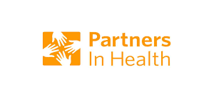 Partners in Health