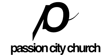 Passion City Church