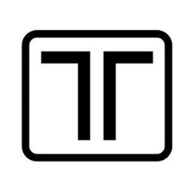 Pat Tillman Foundation