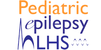 Pediatric Epilepsy Project