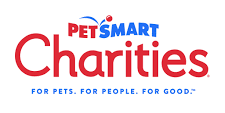 PetSmart Charities