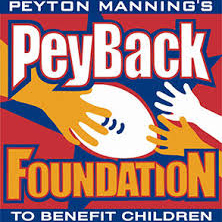 PeyBack Foundation