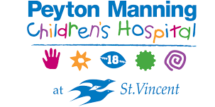 Peyton Manning Children’s Hospital at St.Vincent
