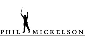 Phil and Amy Mickelson Foundation