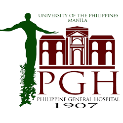 Philippine General Hospital Medical Foundation (PGH)