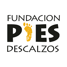 Pies Descalzos