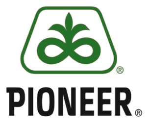 Pioneer Seeds