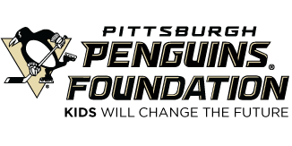 Pittsburgh Penguins Foundation