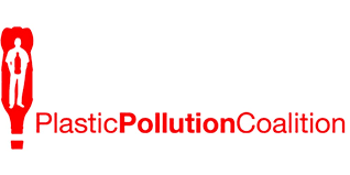Plastic Pollution Coalition