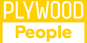 Plywood People