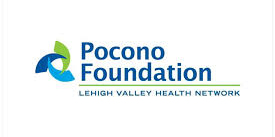 Pocono Health Foundation