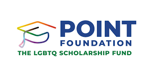 Point Foundation