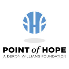 Point of Hope Foundation