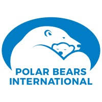 Polar Bears International