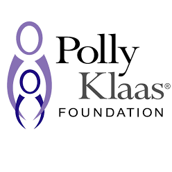 Polly Klaas Foundation