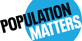 Population Matters