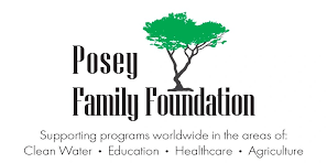 Posey Family Foundation