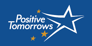 Positive Tomorrows