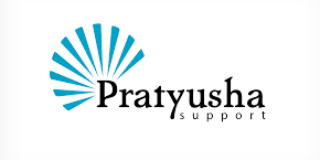 Pratyusha Support