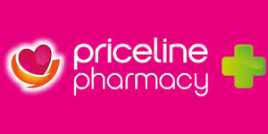 Priceline Pharmacy's You Beauty campaign