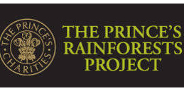 Prince's Rainforests Project