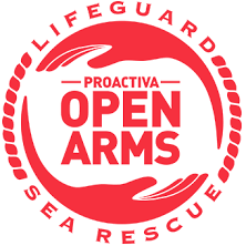 Proactiva Open Arms
