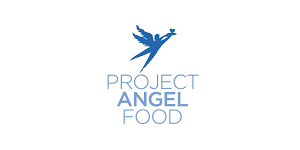 Project Angel Food