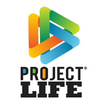 Project Life